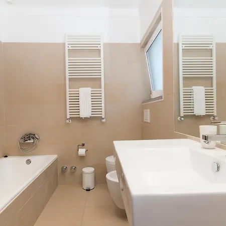 Villa Lovely With 3 Bedrooms And Swimming Pool Cascais