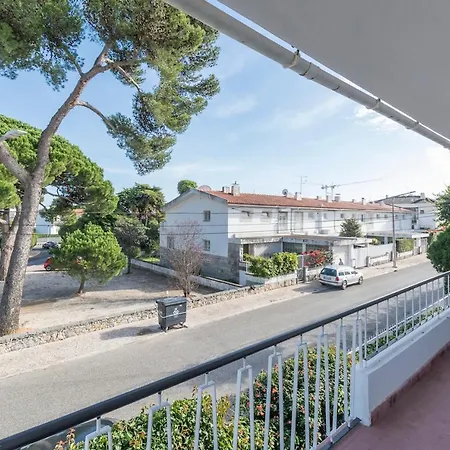 Villa Lovely With 3 Bedrooms And Swimming Pool Cascais