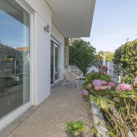 Lovely With 3 Bedrooms And Swimming Pool Villa