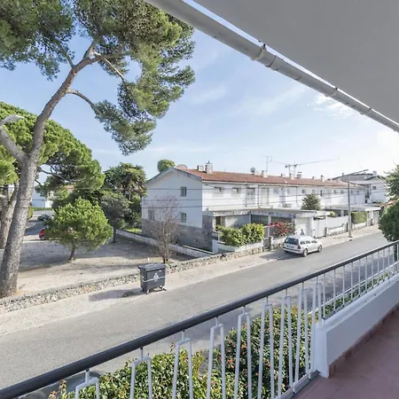 Lovely With 3 Bedrooms And Swimming Pool Villa
