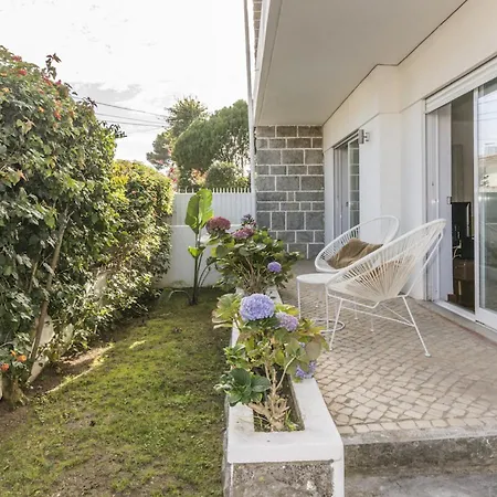 Villa Lovely With 3 Bedrooms And Swimming Pool